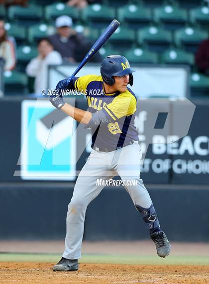 Thumbnail 2 in Millikan vs. Woodrow Wilson photogallery.