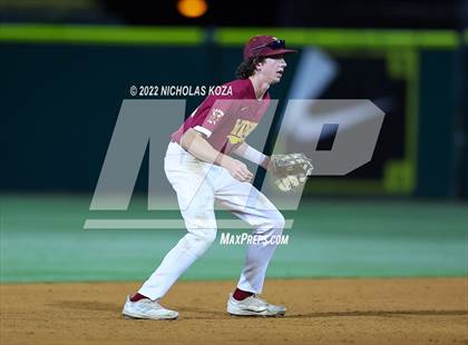 Thumbnail 1 in Millikan vs. Woodrow Wilson photogallery.