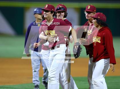 Thumbnail 3 in Millikan vs. Woodrow Wilson photogallery.