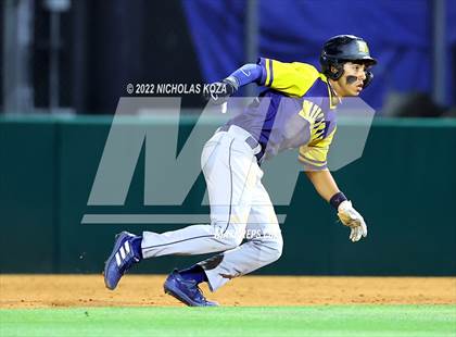 Thumbnail 3 in Millikan vs. Woodrow Wilson photogallery.
