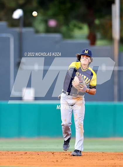 Thumbnail 1 in Millikan vs. Woodrow Wilson photogallery.