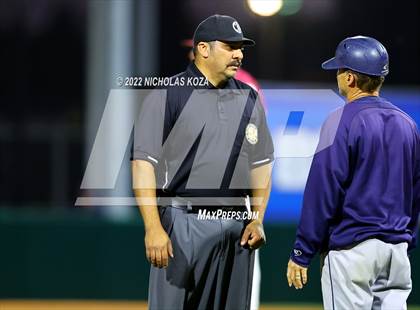 Thumbnail 2 in Millikan vs. Woodrow Wilson photogallery.