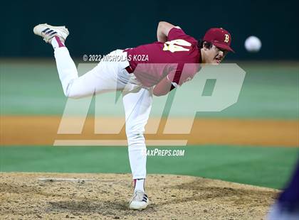 Thumbnail 2 in Millikan vs. Woodrow Wilson photogallery.