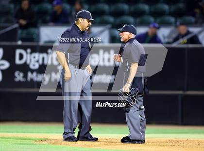 Thumbnail 1 in Millikan vs. Woodrow Wilson photogallery.