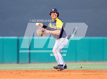 Thumbnail 1 in Millikan vs. Woodrow Wilson photogallery.