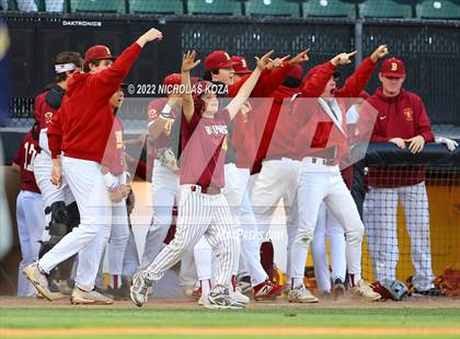 Thumbnail 1 in Millikan vs. Woodrow Wilson photogallery.