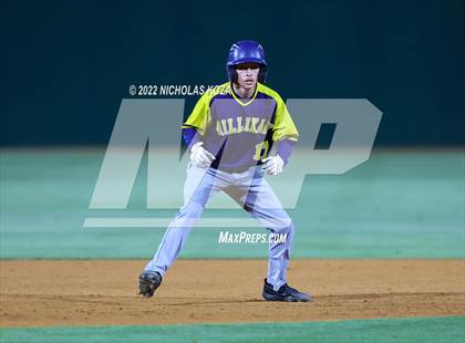 Thumbnail 2 in Millikan vs. Woodrow Wilson photogallery.