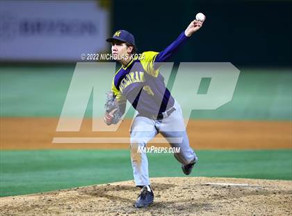 Thumbnail 3 in Millikan vs. Woodrow Wilson photogallery.