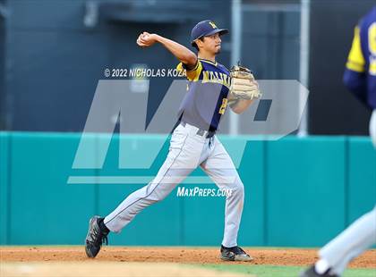 Thumbnail 1 in Millikan vs. Woodrow Wilson photogallery.