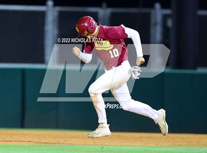 Thumbnail 2 in Millikan vs. Woodrow Wilson photogallery.