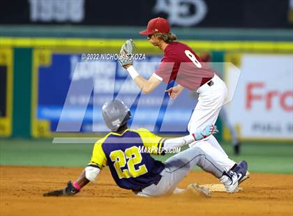 Thumbnail 1 in Millikan vs. Woodrow Wilson photogallery.