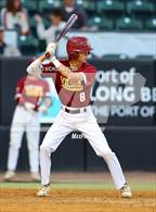 Photo from the gallery "Millikan vs. Woodrow Wilson"