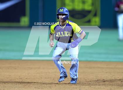 Thumbnail 2 in Millikan vs. Woodrow Wilson photogallery.