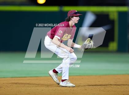 Thumbnail 2 in Millikan vs. Woodrow Wilson photogallery.