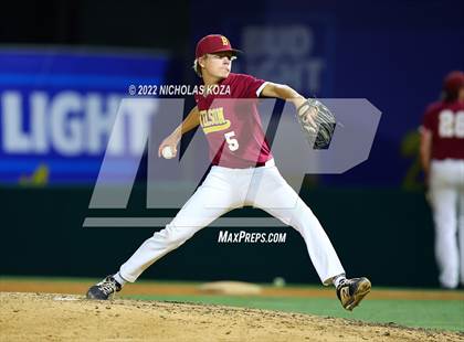 Thumbnail 1 in Millikan vs. Woodrow Wilson photogallery.
