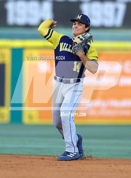 Thumbnail 2 in Millikan vs. Woodrow Wilson photogallery.
