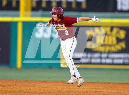 Thumbnail 1 in Millikan vs. Woodrow Wilson photogallery.