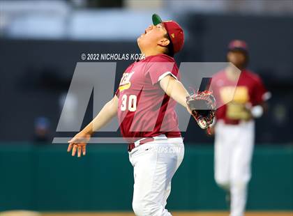 Thumbnail 2 in Millikan vs. Woodrow Wilson photogallery.