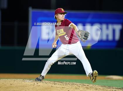 Thumbnail 2 in Millikan vs. Woodrow Wilson photogallery.