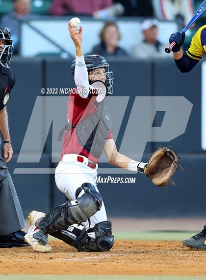Thumbnail 2 in Millikan vs. Woodrow Wilson photogallery.