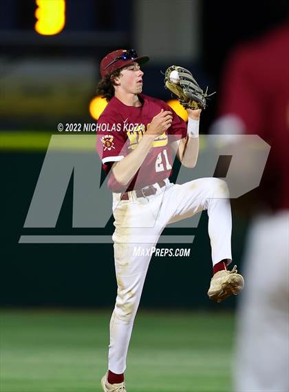 Thumbnail 2 in Millikan vs. Woodrow Wilson photogallery.
