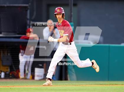 Thumbnail 2 in Millikan vs. Woodrow Wilson photogallery.