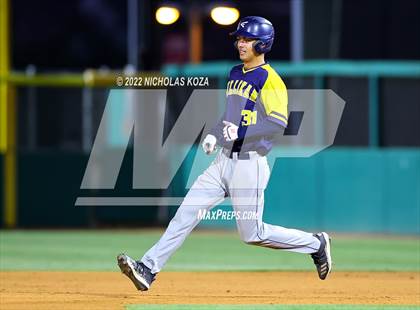Thumbnail 1 in Millikan vs. Woodrow Wilson photogallery.