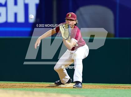 Thumbnail 1 in Millikan vs. Woodrow Wilson photogallery.