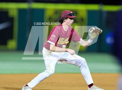Thumbnail 1 in Millikan vs. Woodrow Wilson photogallery.