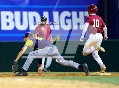 Thumbnail 3 in Millikan vs. Woodrow Wilson photogallery.