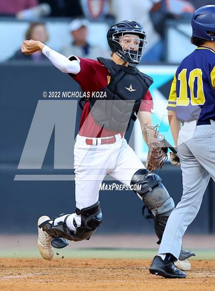 Thumbnail 3 in Millikan vs. Woodrow Wilson photogallery.