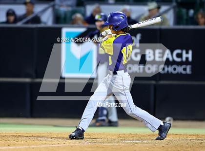 Thumbnail 1 in Millikan vs. Woodrow Wilson photogallery.