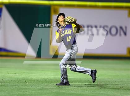 Thumbnail 1 in Millikan vs. Woodrow Wilson photogallery.