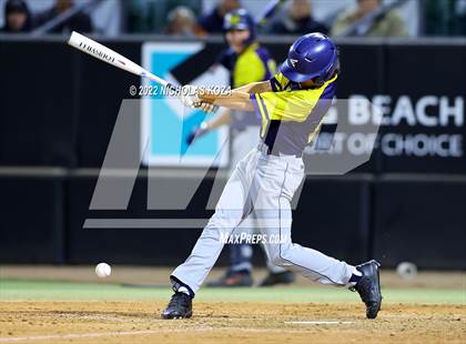 Thumbnail 3 in Millikan vs. Woodrow Wilson photogallery.