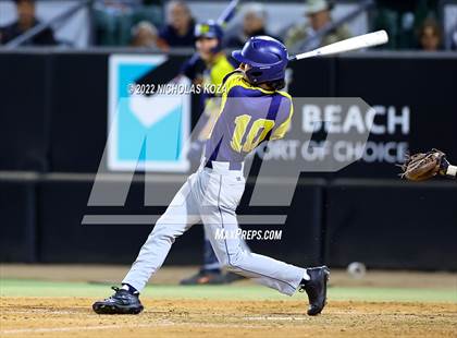 Thumbnail 3 in Millikan vs. Woodrow Wilson photogallery.
