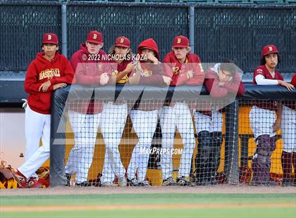 Thumbnail 2 in Millikan vs. Woodrow Wilson photogallery.