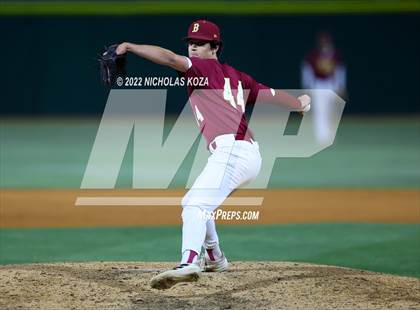 Thumbnail 3 in Millikan vs. Woodrow Wilson photogallery.