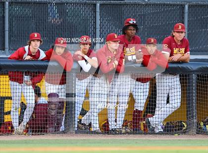 Thumbnail 1 in Millikan vs. Woodrow Wilson photogallery.