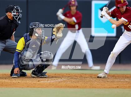 Thumbnail 1 in Millikan vs. Woodrow Wilson photogallery.