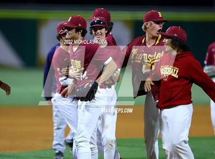 Thumbnail 1 in Millikan vs. Woodrow Wilson photogallery.