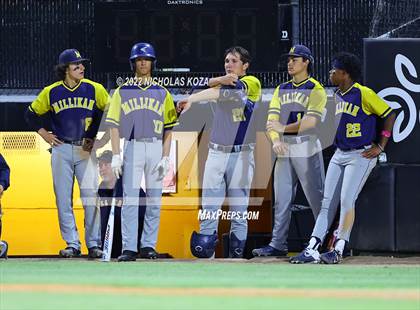 Thumbnail 3 in Millikan vs. Woodrow Wilson photogallery.