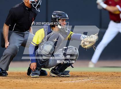 Thumbnail 2 in Millikan vs. Woodrow Wilson photogallery.