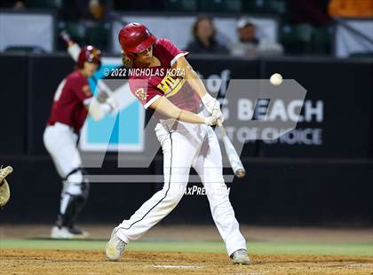 Thumbnail 1 in Millikan vs. Woodrow Wilson photogallery.