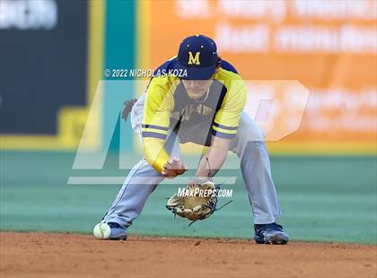Thumbnail 1 in Millikan vs. Woodrow Wilson photogallery.