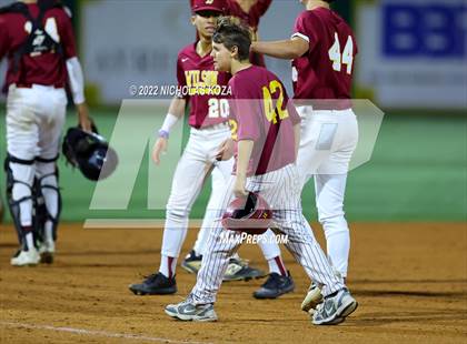 Thumbnail 1 in Millikan vs. Woodrow Wilson photogallery.