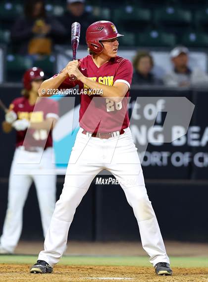 Thumbnail 2 in Millikan vs. Woodrow Wilson photogallery.