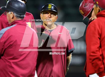 Thumbnail 2 in Millikan vs. Woodrow Wilson photogallery.