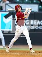 Photo from the gallery "Millikan vs. Woodrow Wilson"