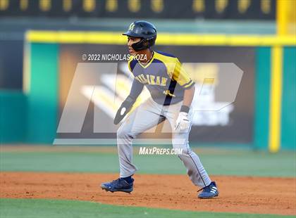 Thumbnail 1 in Millikan vs. Woodrow Wilson photogallery.