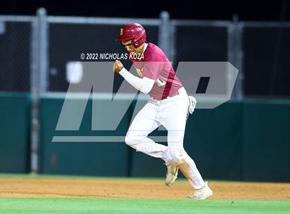 Thumbnail 3 in Millikan vs. Woodrow Wilson photogallery.
